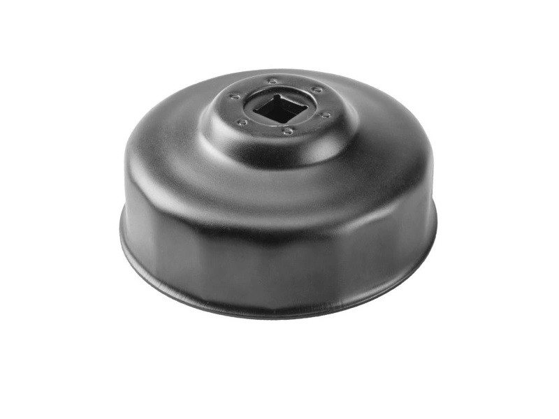 NEO TOOLS 11-365: Cheie filtru ulei