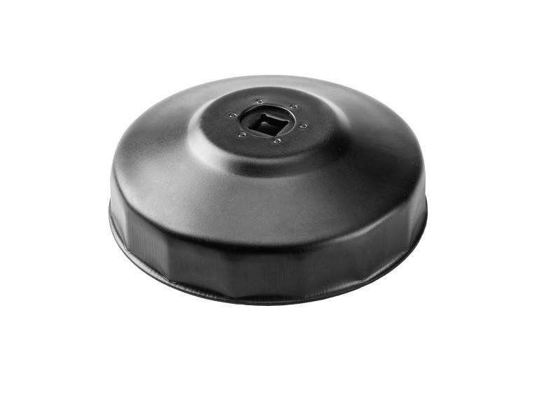 NEO TOOLS 11-370: Cheie filtru ulei