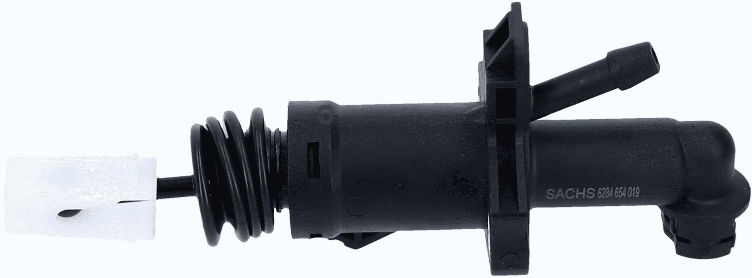 SACHS 6284 654 019: Pompa centrala, ambreiaj