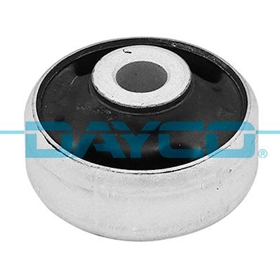 DAYCO DSS1029: Puks all, esisild vasakul, esisild paremal