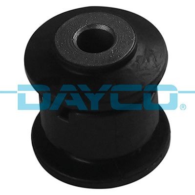 DAYCO DSS1079: Puks esisild vasakul, esisild paremal, all