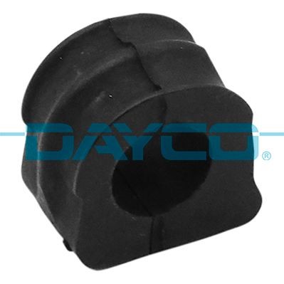 DAYCO DSS1103: Kinnitus, stabilisaator ees
