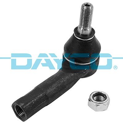 DAYCO DSS1110: Rooliots esisild vasakul