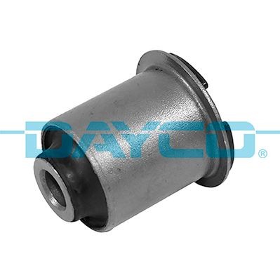DAYCO DSS1176: Puks Tagasild vasakul, Tagasild paremal, all