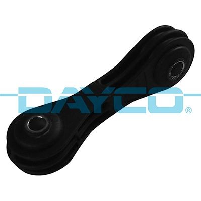DAYCO DSS1177: Stabilisaator, Stabilisaator esisild vasakul, esisild paremal, Plastik