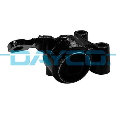 DAYCO DSS1180: Puks esisild paremal, all