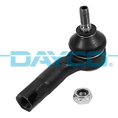 DAYCO DSS1190: Rooliots esisild paremal