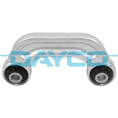 DAYCO DSS1214: Stabilisaator, Stabilisaator esisild vasakul, esisild paremal
