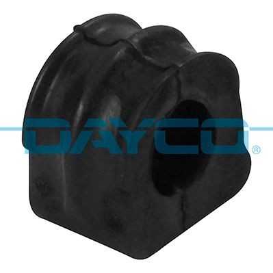 DAYCO DSS1240: Kinnitus, stabilisaator ees
