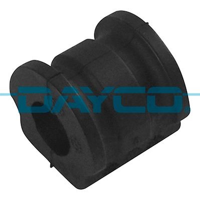DAYCO DSS1241: Kinnitus, stabilisaator ees
