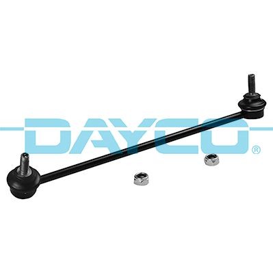 DAYCO DSS1252: Stabilisaator, Stabilisaator esisild paremal