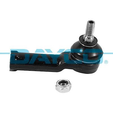 DAYCO DSS1278: Cap de bara Axa fata stanga, Axa fata dreapta