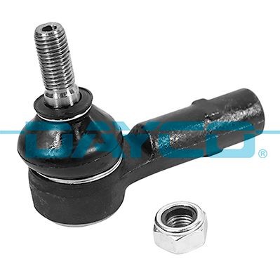 DAYCO DSS1279: Testina sterzo Assale anteriore Sx, Assale anteriore Dx
