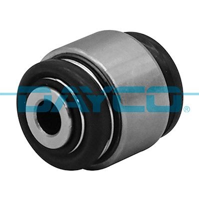 DAYCO DSS1287: Supporto braccio oscillante Assale posteriore Sx, Assale posteriore Dx, Superiore