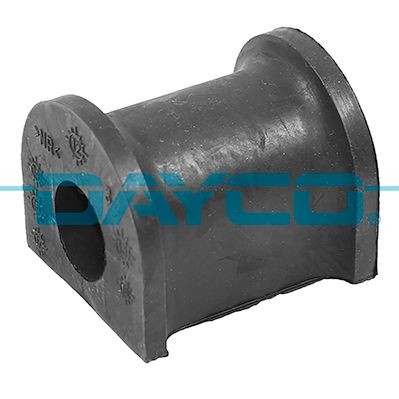 DAYCO DSS1288: Kinnitus, stabilisaator taga