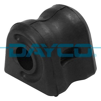 DAYCO DSS1289: Silentblock de barra estabilizadora delante