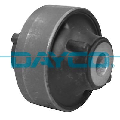 DAYCO DSS1290: Suport, trapez Axa fata stanga, Axa fata dreapta, partea de jos