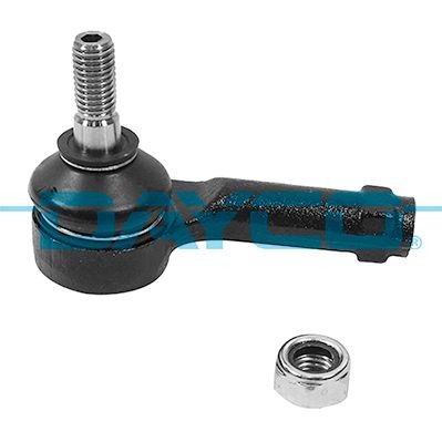 DAYCO DSS1295: Rooliots esisild vasakul