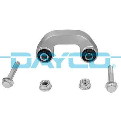 DAYCO DSS1299: Stabilisaator, Stabilisaator esisild vasakul
