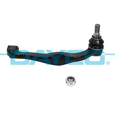 DAYCO DSS1306 Spurstangenkopf Vorderachse rechts