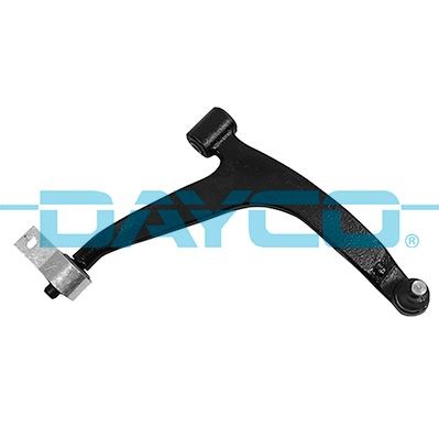 DAYCO DSS1313: Bras de suspension Essieu avant droit, inférieur