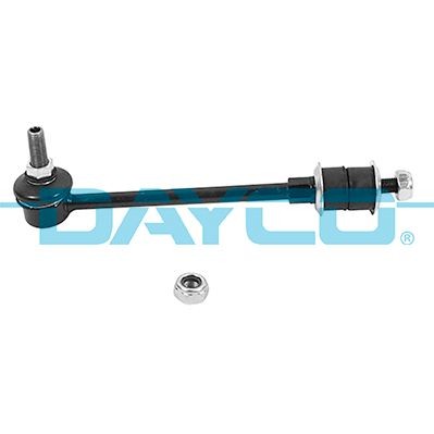 DAYCO DSS1321: Stabilisaator, Stabilisaator Tagasild vasakul, Tagasild paremal