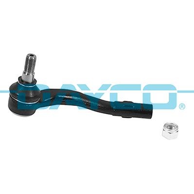 DAYCO DSS1325: Rooliots esisild paremal