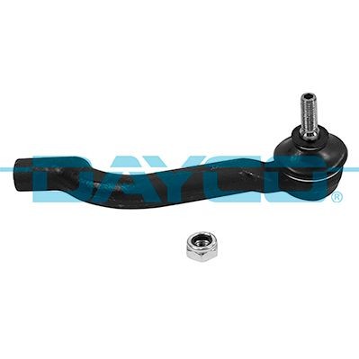 DAYCO DSS1326: Rooliots esisild vasakul