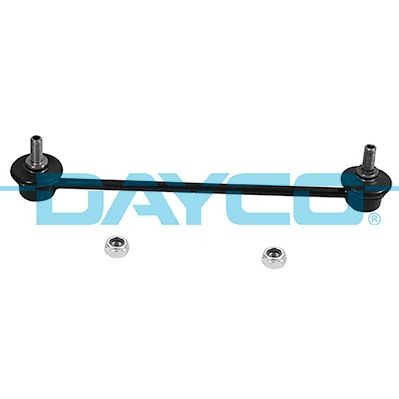 DAYCO DSS1328: Stabilisaator, Stabilisaator esisild vasakul, esisild paremal