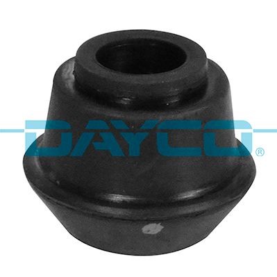 DAYCO DSS1361: Kinnitus, stabilisaator ees