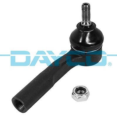 DAYCO DSS1386: Rooliots esisild paremal