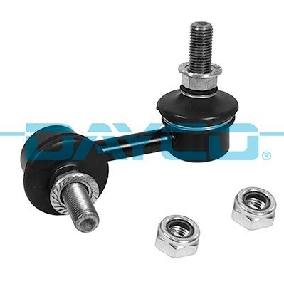 DAYCO DSS1422: Stabilisaator, Stabilisaator esisild paremal
