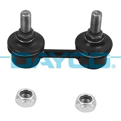 DAYCO DSS1423: Stabilisaator, Stabilisaator esisild vasakul, esisild paremal