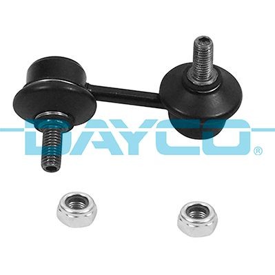 DAYCO DSS1424: Stabilisaator, Stabilisaator esisild paremal