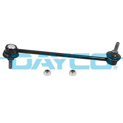 DAYCO DSS1583: Stabilisaator, Stabilisaator esisild vasakul, esisild paremal