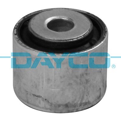 DAYCO DSS1752: Suport, trapez Axa spate stanga, Axa spate dreapta, deasupra, interior