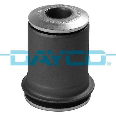 DAYCO DSS2203: Suport, trapez partea de jos, Axa fata stanga, Axa fata dreapta