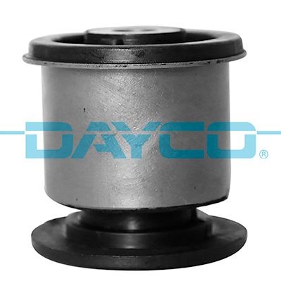 DAYCO DSS2364: Suport, trapez Axa spate stanga, Axa spate dreapta, partea de jos