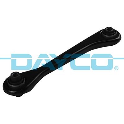 DAYCO DSS2426: Õõtshoob, käändmik Tagasild paremal, all