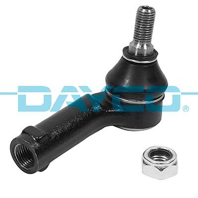 DAYCO DSS2474: Cap de bara Axa fata dreapta