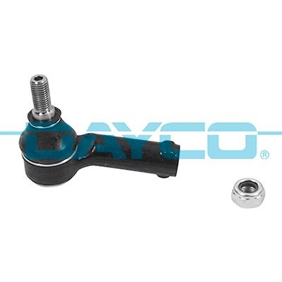DAYCO DSS2591: Cap de bara Axa fata stanga