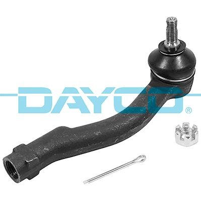 DAYCO DSS2707: Cap de bara Axa fata dreapta