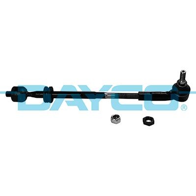DAYCO DSS3608: Bara directie Axa fata stanga