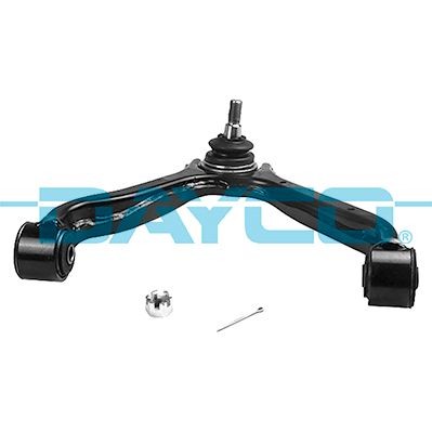 DAYCO DSS4013: Bras de suspension Essieu avant droit, supérieur