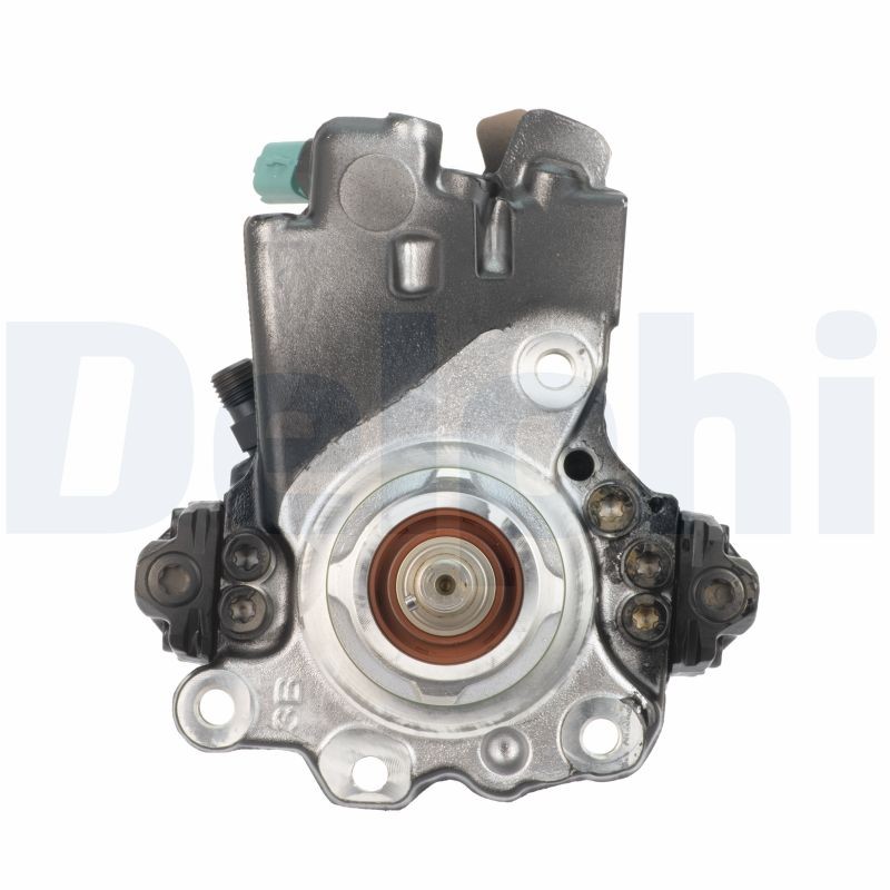 DELPHI 28526900: Kõrgsurvepump