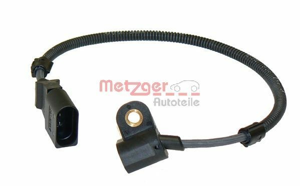 METZGER 0903026: Senzor, pozitie ax cu came