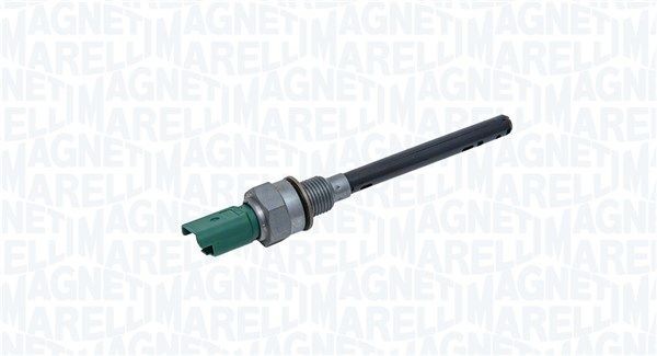 MAGNETI MARELLI 510050013200: Oljenivågivare