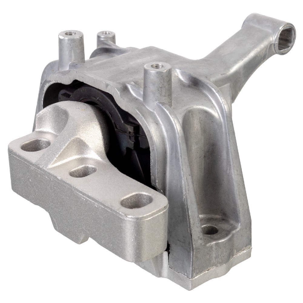 FEBI BILSTEIN 175807: Suport motor dreapta