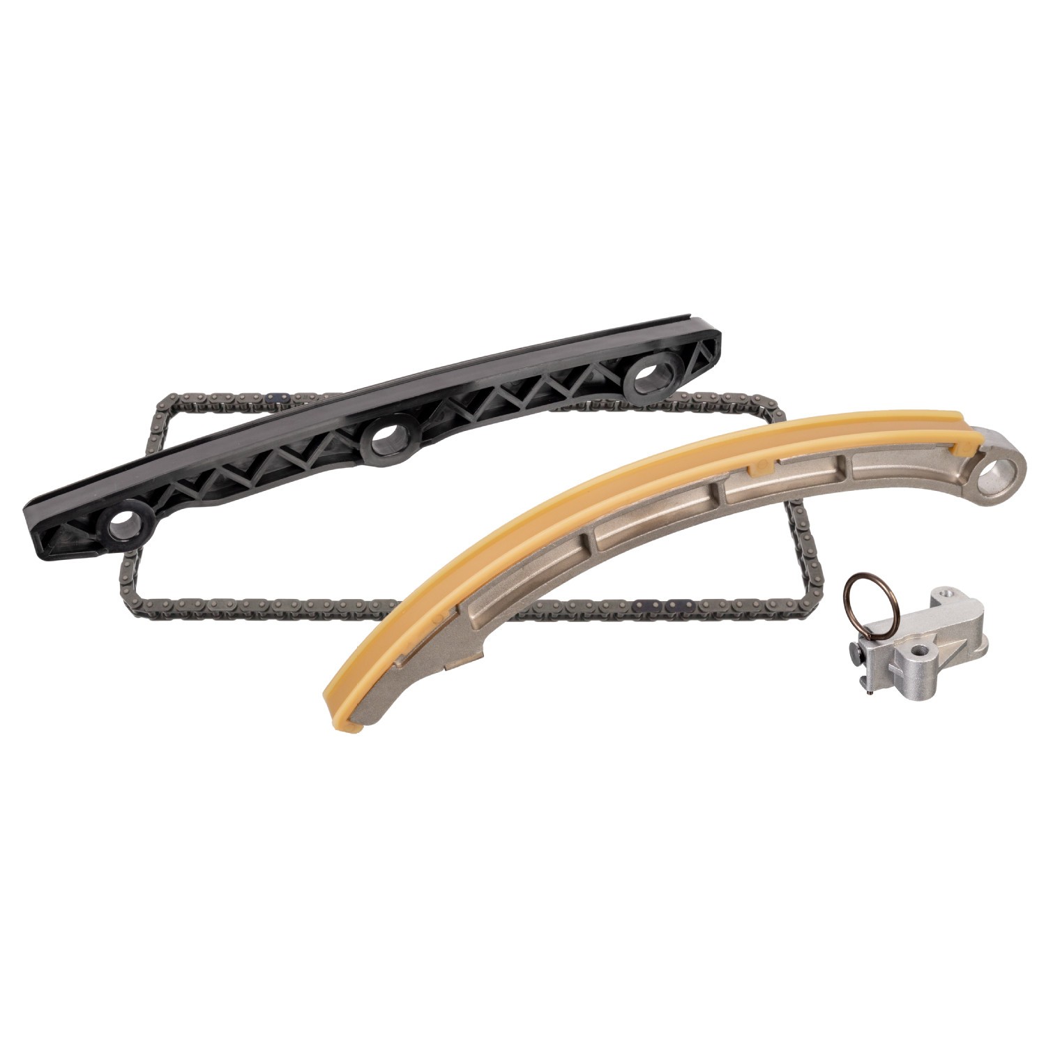 FEBI BILSTEIN 175846: Kit lanț de distribuție IHI Turbo NEW