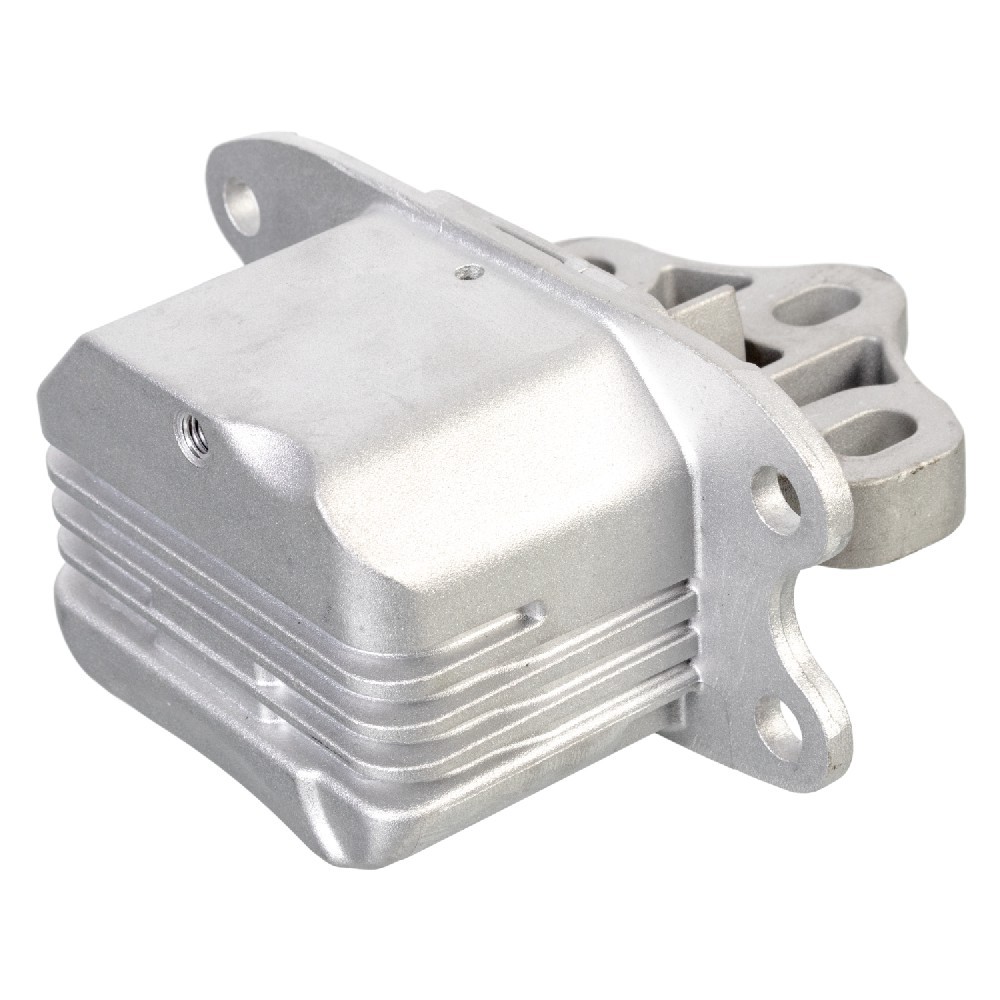 FEBI BILSTEIN 176007: Suport motor stanga